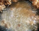 うま過ぎた唐揚げ第二弾作り方5写真