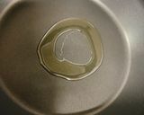 ☆秘伝のタレでぶりの煮付け☆作り方2写真