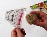 モノトーンおにぎりべんとう作り方18写真