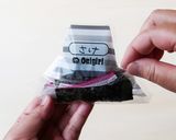 モノトーンおにぎりべんとう作り方21写真