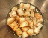 ひじきと野菜のおろし和え作り方2写真