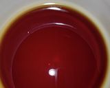 厚揚げ本技キムチ炒め作り方3写真