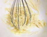 米粉で♪オートミールチョコクッキー作り方11写真