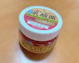 海苔&チーズでキムチ巻き♡キュウリ燻製鶏作り方5写真