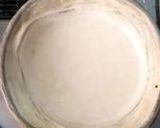 鶏団子鍋作り方7写真