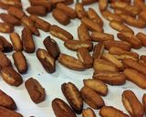愛知のお菓子　油菓子作り方9写真