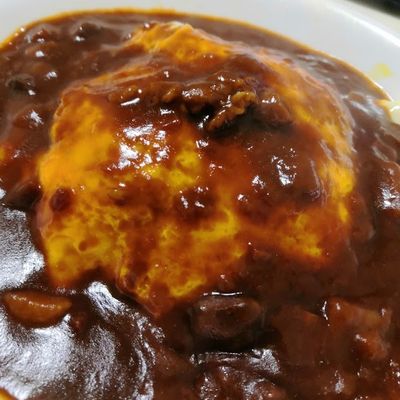 いっちゃん美味しい晩ごはん』 #カレーライス 献立】史上最強に喜ばれ