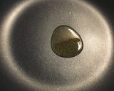 我が家の定番☆豚キムチ作り方1写真
