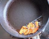 ニンニク味噌漬け豚丼作り方4写真