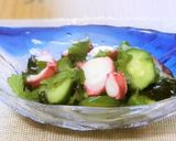 簡単酢にひと酢で自分味に！作り方11写真