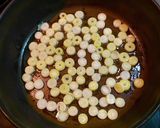 No2847イソフラ丼作り方1写真
