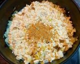 No2847イソフラ丼作り方4写真