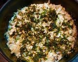 No2847イソフラ丼作り方5写真