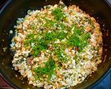 No2847イソフラ丼作り方6写真