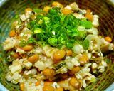 No2847イソフラ丼作り方8写真