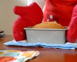 紅茶のパウンドケーキ（動画あり）作り方23写真