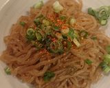 パクチー香る魯肉飯(ルーローハン)作り方6写真
