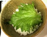 簡単！アボカド海鮮丼作り方4写真