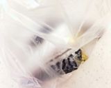 身はふっくら皮はパリッと♡鯖の塩焼き作り方2写真