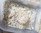 初、ポップコーンシュリンプ♡(マヨ編)作り方11写真