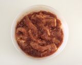 手作りBBQソース作り方4写真