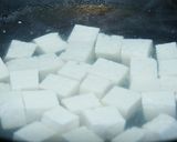 大豆と玄米のベジミンチ麻婆豆腐作り方3写真