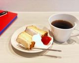 シロさんち風シフォン『きのう何食』#88作り方16写真