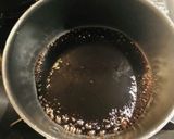 イチジクとマスカルポーネのブルスケッタ☆作り方4写真
