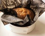 牛乳パックで♬かき揚げリング作り方23写真