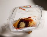 家にある調味料だけで☆うち流簡単カクテキ作り方3写真