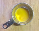 超簡単☆ふわっふわのちぎりクリームパン♫作り方20写真