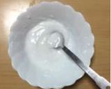 超簡単☆ふわっふわのちぎりクリームパン♫作り方21写真