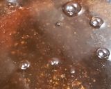 お年寄り絶賛シリーズ☆素揚げ茄子蒲焼き☆作り方3写真