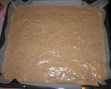 簡単!ココアロールケーキ作り方5写真