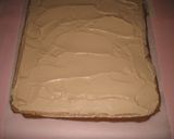 簡単!ココアロールケーキ作り方8写真