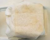 塩麹の旨味たっぷり「塩麹豆腐サラダ」作り方2写真