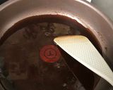 ﾊﾞﾙｻﾐｺ1ﾒﾀﾞﾙで濃厚天津飯作り方1写真