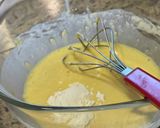 簡単★とり天ぶっかけうどん作り方3写真