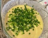 簡単★とり天ぶっかけうどん作り方5写真