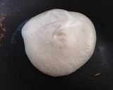 ★作り易い?作り辛い?★バナナパンケーキ作り方3写真