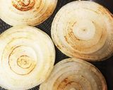 アメリカンなハンバーガー作り方3写真