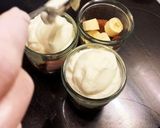 韓国ティラミス作り方5写真