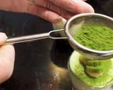 韓国ティラミス作り方7写真