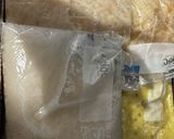 コンベクションオーブンを使った【塩麹】作り方4写真