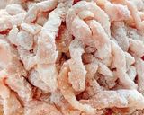 簡単！たっぷり食べたい！青椒肉絲作り方1写真