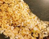 簡単！たっぷり食べたい！青椒肉絲作り方4写真