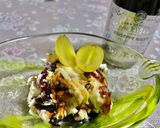 バルサミコ酢で家飲みおつまみ作り方4写真