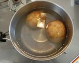 エッグスラット作り方1写真
