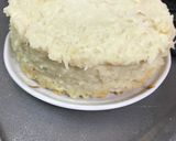 スマッシュケーキ☆食パンスライスではない作り方7写真