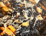 大好きぷろたんさんのご紹介♡豚汁ラーメン作り方2写真